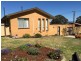 24 Barber Crescent, Flynn ACT 2615