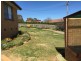 24 Barber Crescent, Flynn ACT 2615