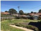 24 Barber Crescent, Flynn ACT 2615