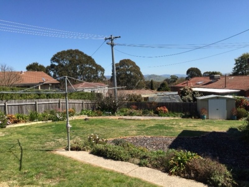 24 Barber Crescent, Flynn ACT 2615
