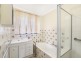 24 Barber Crescent, Flynn ACT 2615