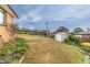 24 Barber Crescent, Flynn ACT 2615