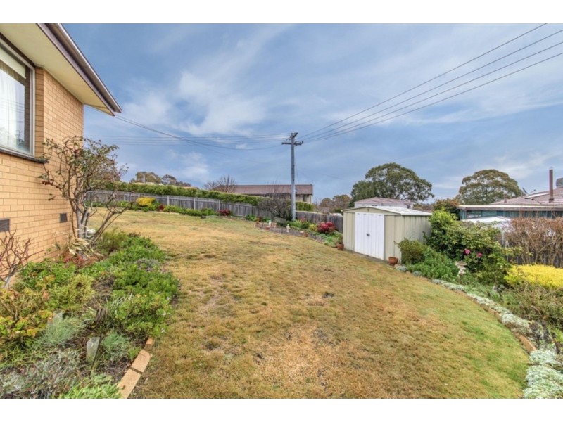 24 Barber Crescent, Flynn ACT 2615