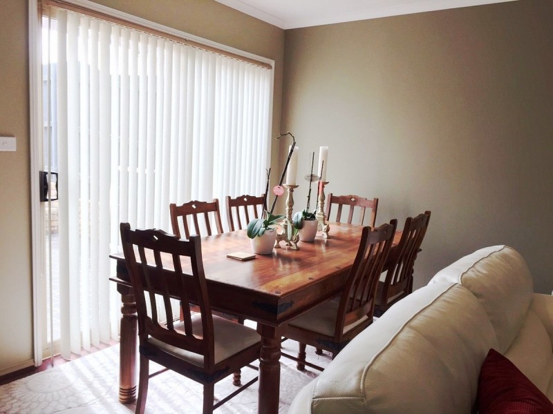 24 Siroset Close, Dunlop ACT 2615