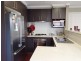 24 Siroset Close, Dunlop ACT 2615