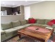 24 Siroset Close, Dunlop ACT 2615