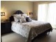 24 Siroset Close, Dunlop ACT 2615