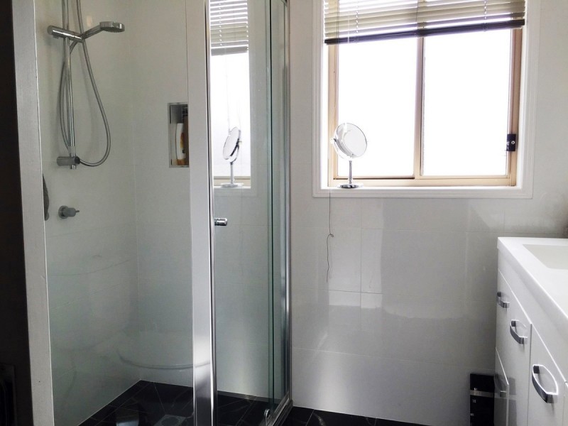 24 Siroset Close, Dunlop ACT 2615