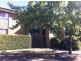 7/21 McGinness Street, Scullin ACT 2614