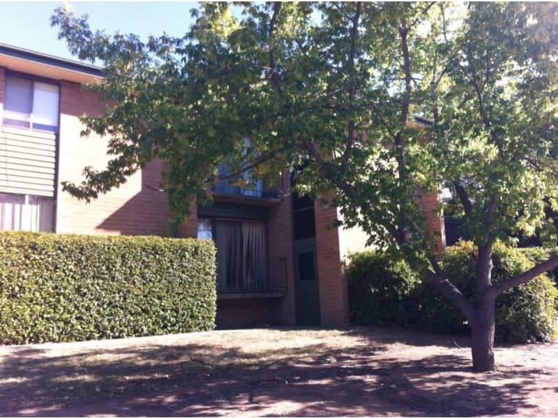 7/21 McGinness Street, Scullin ACT 2614