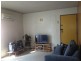 7/21 McGinness Street, Scullin ACT 2614