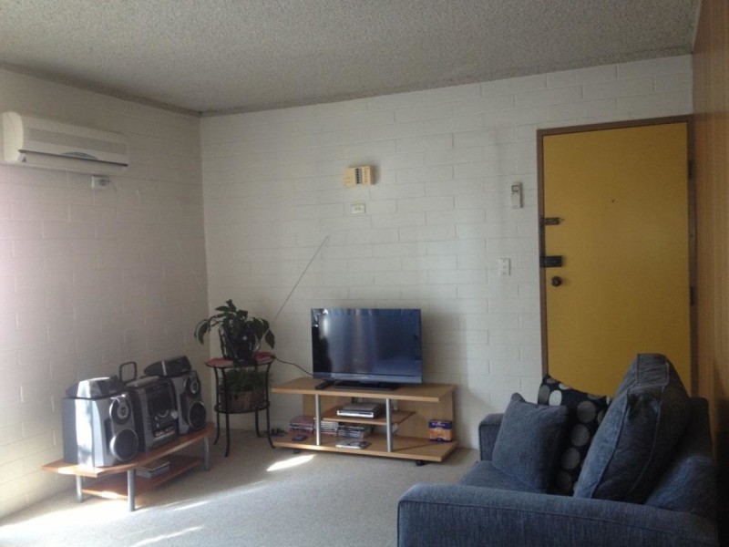 7/21 McGinness Street, Scullin ACT 2614