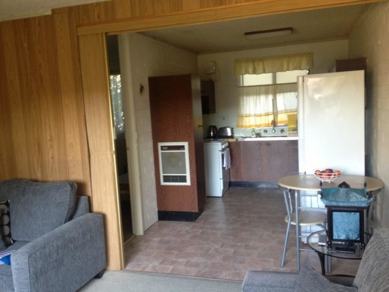 7/21 McGinness Street, Scullin ACT 2614