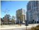 101/2 Edinburgh Avenue, City ACT 2601
