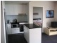 101/2 Edinburgh Avenue, City ACT 2601