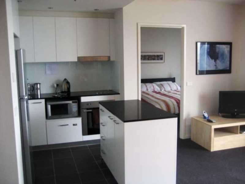101/2 Edinburgh Avenue, City ACT 2601