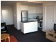 101/2 Edinburgh Avenue, City ACT 2601