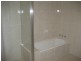 15/33 Hargrave Street, Scullin ACT 2614