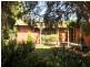 104 Atherton Street, Downer ACT 2602
