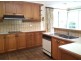 104 Atherton Street, Downer ACT 2602