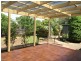 104 Atherton Street, Downer ACT 2602