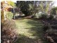 104 Atherton Street, Downer ACT 2602