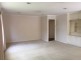 104 Atherton Street, Downer ACT 2602