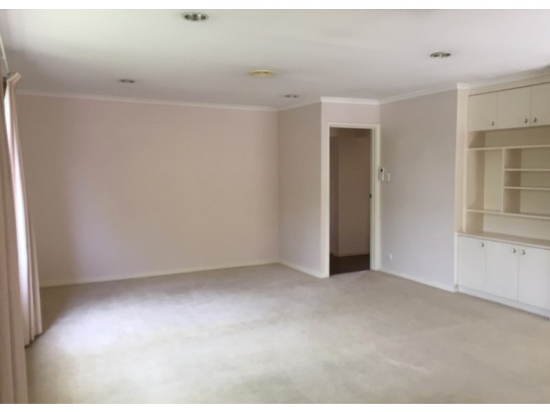 104 Atherton Street, Downer ACT 2602