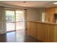 104 Atherton Street, Downer ACT 2602