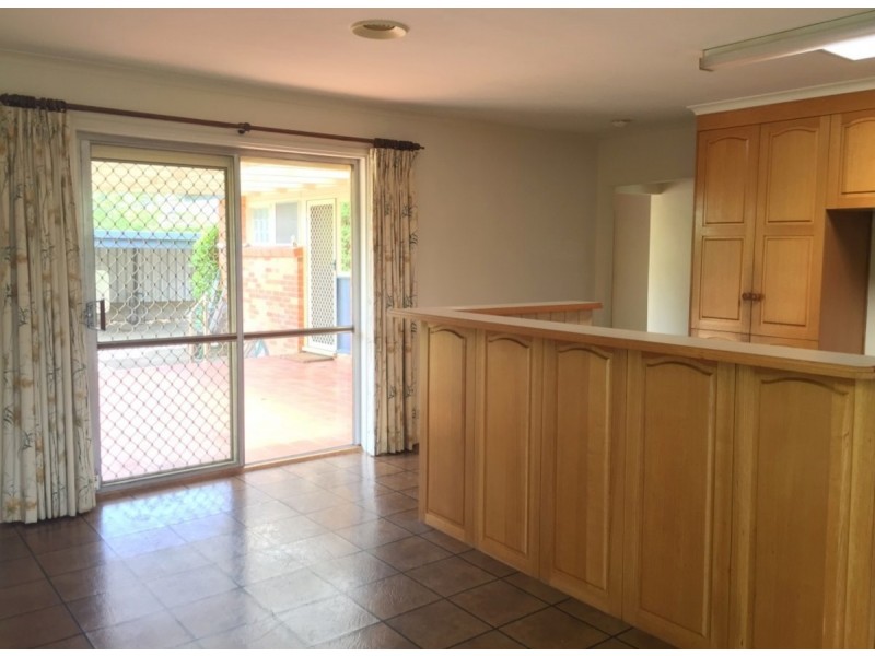 104 Atherton Street, Downer ACT 2602