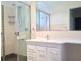 104 Atherton Street, Downer ACT 2602