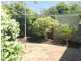 104 Atherton Street, Downer ACT 2602