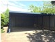 104 Atherton Street, Downer ACT 2602