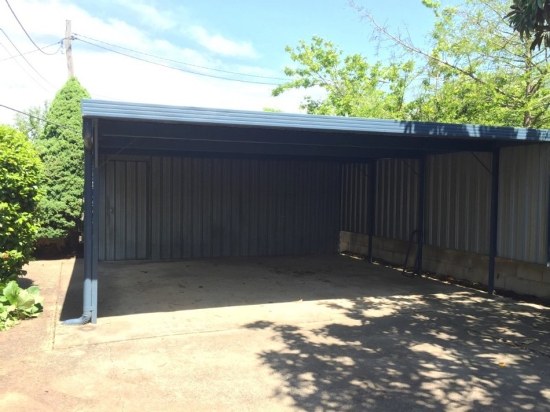 104 Atherton Street, Downer ACT 2602