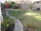 104 Atherton Street, Downer ACT 2602