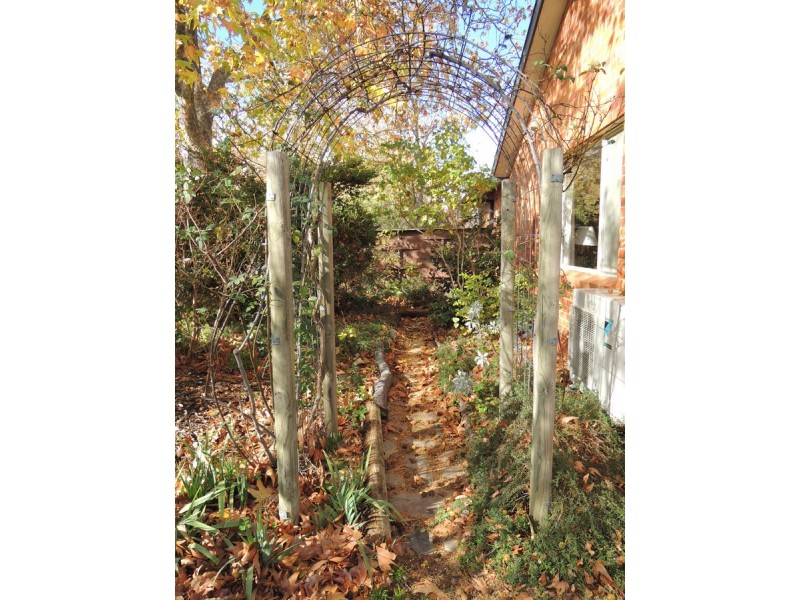 104 Atherton Street, Downer ACT 2602