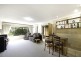 33 Armstrong Crescent, Holt ACT 2615