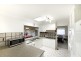 33 Armstrong Crescent, Holt ACT 2615