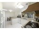 33 Armstrong Crescent, Holt ACT 2615