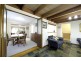 33 Armstrong Crescent, Holt ACT 2615