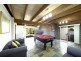 33 Armstrong Crescent, Holt ACT 2615