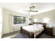 33 Armstrong Crescent, Holt ACT 2615