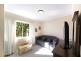 33 Armstrong Crescent, Holt ACT 2615