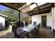33 Armstrong Crescent, Holt ACT 2615