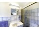 33 Armstrong Crescent, Holt ACT 2615