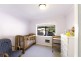 33 Armstrong Crescent, Holt ACT 2615