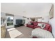 6 Toft Street, Dunlop ACT 2615