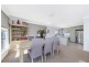 6 Toft Street, Dunlop ACT 2615