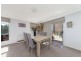 6 Toft Street, Dunlop ACT 2615