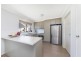 6 Toft Street, Dunlop ACT 2615